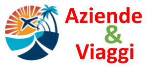 Aziende e Viaggi